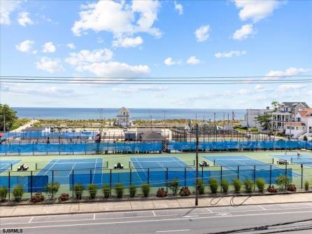 5505 Atlantic, Ventnor, NJ, 08406 Aditional Picture