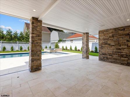 5505 Atlantic, Ventnor, NJ, 08406 Aditional Picture