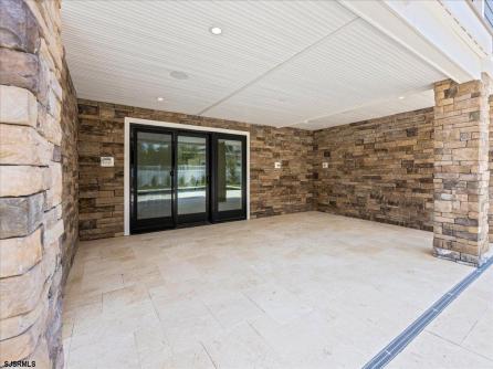 5505 Atlantic, Ventnor, NJ, 08406 Aditional Picture