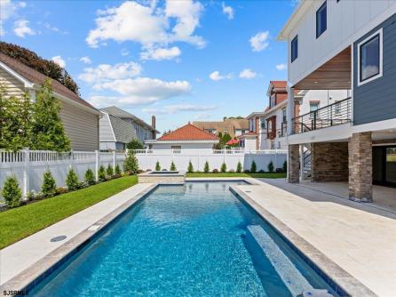 5505 Atlantic, Ventnor, NJ, 08406 Aditional Picture