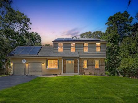 315 Quail Dr, Marmora, NJ, 08223 Aditional Picture