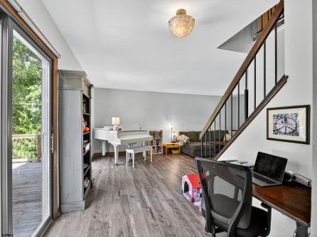 315 Quail Dr, Marmora, NJ, 08223 Aditional Picture