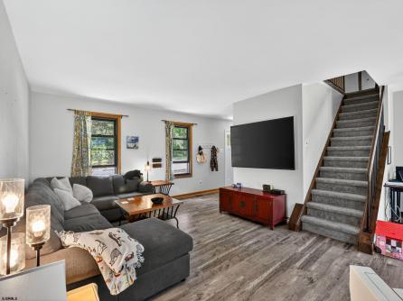 315 Quail Dr, Marmora, NJ, 08223 Aditional Picture