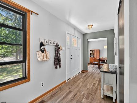 315 Quail Dr, Marmora, NJ, 08223 Aditional Picture