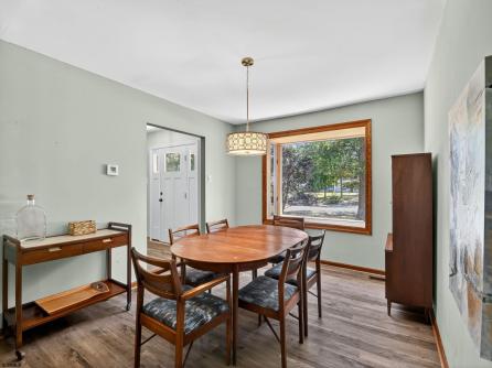 315 Quail Dr, Marmora, NJ, 08223 Aditional Picture