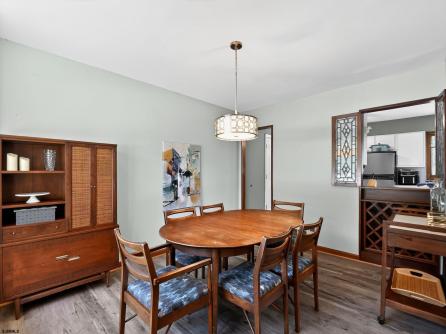 315 Quail Dr, Marmora, NJ, 08223 Aditional Picture
