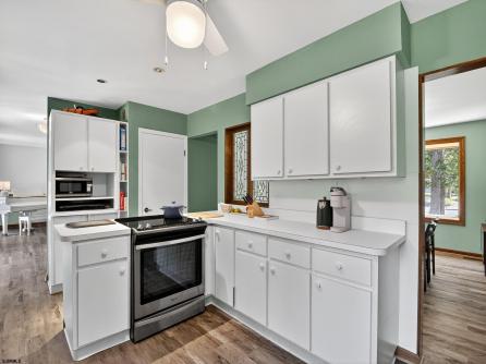 315 Quail Dr, Marmora, NJ, 08223 Aditional Picture