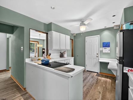 315 Quail Dr, Marmora, NJ, 08223 Aditional Picture