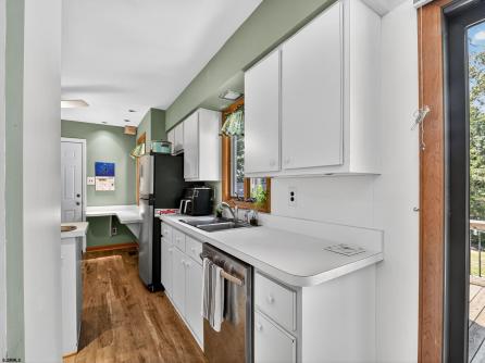 315 Quail Dr, Marmora, NJ, 08223 Aditional Picture