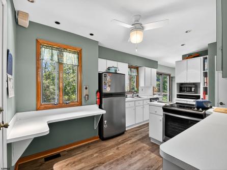 315 Quail Dr, Marmora, NJ, 08223 Aditional Picture