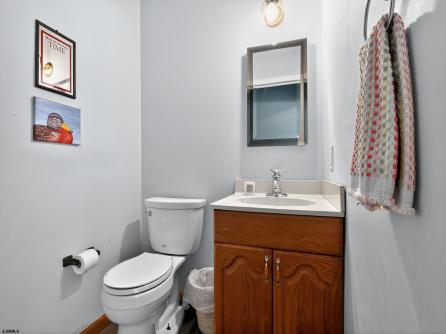315 Quail Dr, Marmora, NJ, 08223 Aditional Picture