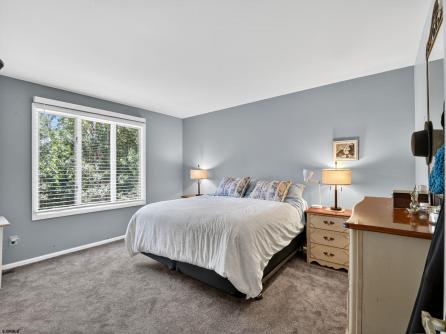 315 Quail Dr, Marmora, NJ, 08223 Aditional Picture