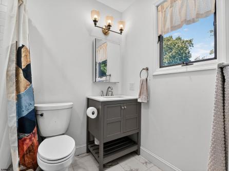 315 Quail Dr, Marmora, NJ, 08223 Aditional Picture