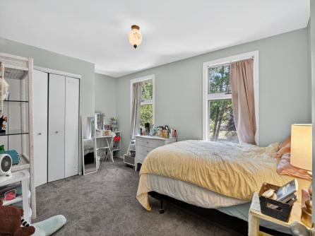 315 Quail Dr, Marmora, NJ, 08223 Aditional Picture