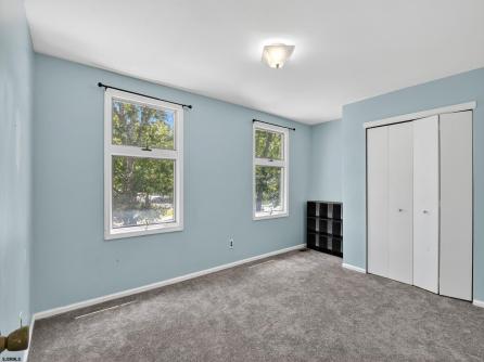 315 Quail Dr, Marmora, NJ, 08223 Aditional Picture