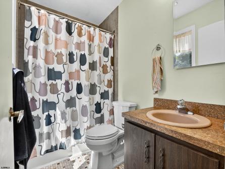 315 Quail Dr, Marmora, NJ, 08223 Aditional Picture