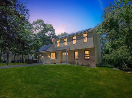 315 Quail Dr, Marmora, NJ, 08223 Aditional Picture