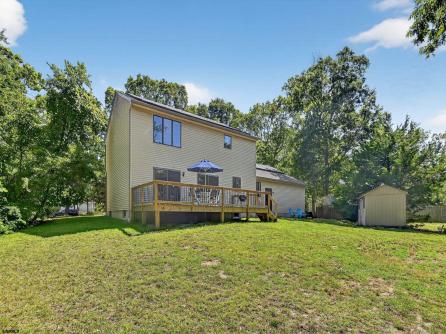 315 Quail Dr, Marmora, NJ, 08223 Aditional Picture