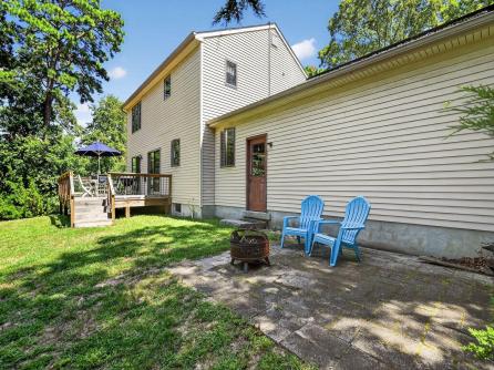 315 Quail Dr, Marmora, NJ, 08223 Aditional Picture