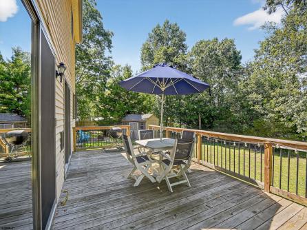 315 Quail Dr, Marmora, NJ, 08223 Aditional Picture