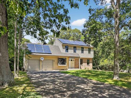 315 Quail Dr, Marmora, NJ, 08223 Aditional Picture