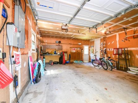 315 Quail Dr, Marmora, NJ, 08223 Aditional Picture