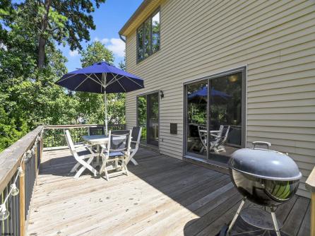 315 Quail Dr, Marmora, NJ, 08223 Aditional Picture