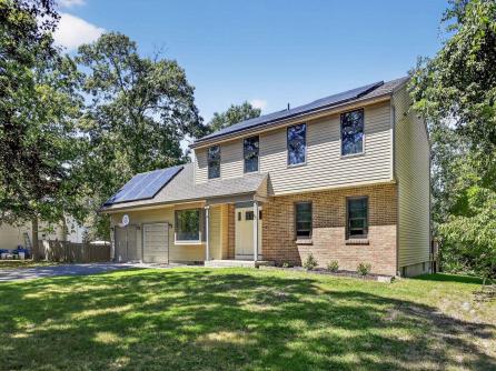 315 Quail Dr, Marmora, NJ, 08223 Aditional Picture