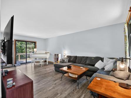 315 Quail Dr, Marmora, NJ, 08223 Aditional Picture