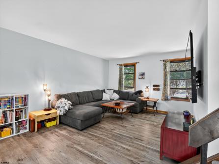 315 Quail Dr, Marmora, NJ, 08223 Aditional Picture