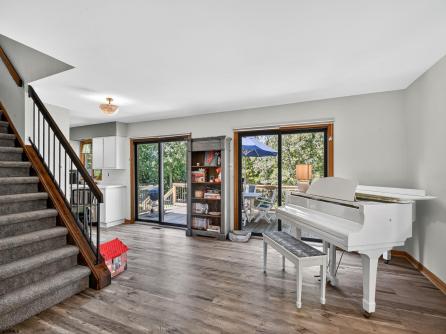 315 Quail Dr, Marmora, NJ, 08223 Aditional Picture