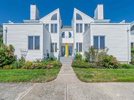 Property 2