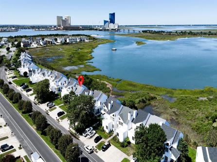 517 Lagoon, Brigantine, NJ, 08203 Aditional Picture