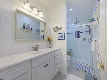 517 Lagoon, Brigantine, NJ, 08203 Aditional Picture