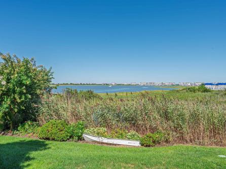 517 Lagoon, Brigantine, NJ, 08203 Aditional Picture