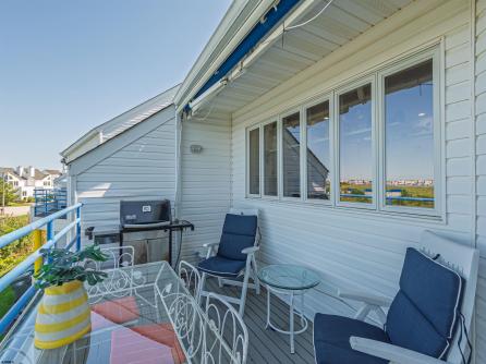 517 Lagoon, Brigantine, NJ, 08203 Aditional Picture