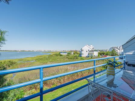 517 Lagoon, Brigantine, NJ, 08203 Aditional Picture