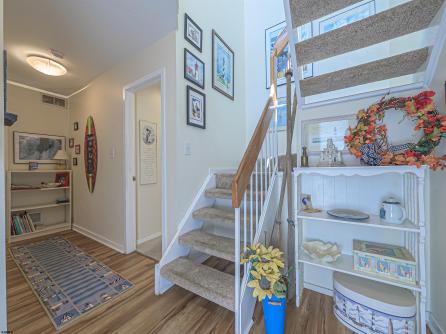 517 Lagoon, Brigantine, NJ, 08203 Aditional Picture