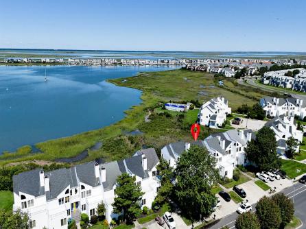 517 Lagoon, Brigantine, NJ, 08203 Aditional Picture