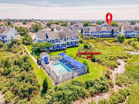 517 Lagoon, Brigantine, NJ, 08203 Aditional Picture