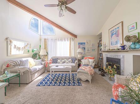 517 Lagoon, Brigantine, NJ, 08203 Aditional Picture