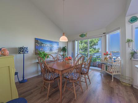 517 Lagoon, Brigantine, NJ, 08203 Aditional Picture