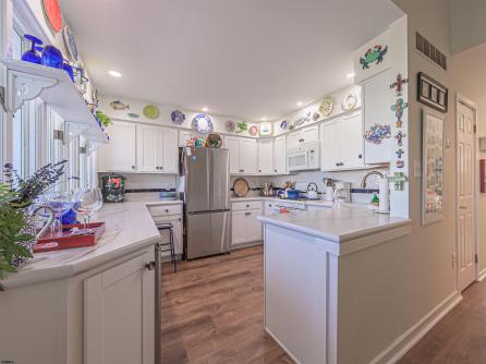 517 Lagoon, Brigantine, NJ, 08203 Aditional Picture