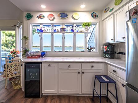 517 Lagoon, Brigantine, NJ, 08203 Aditional Picture