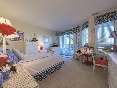 517 Lagoon, Brigantine, NJ, 08203 Aditional Picture