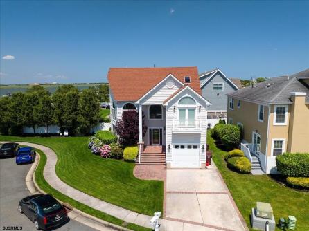908 Burghley, Ventnor, NJ, 08406 Aditional Picture