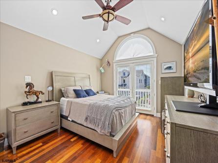 908 Burghley, Ventnor, NJ, 08406 Aditional Picture