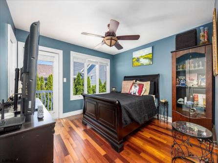 908 Burghley, Ventnor, NJ, 08406 Aditional Picture