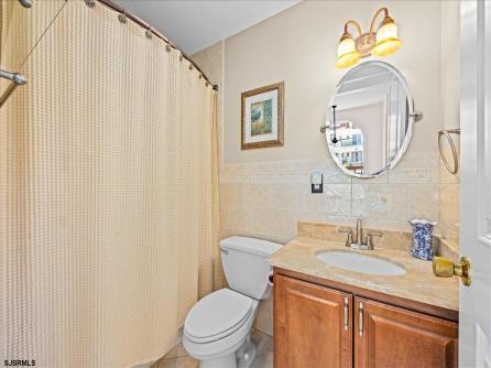 908 Burghley, Ventnor, NJ, 08406 Aditional Picture