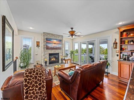 908 Burghley, Ventnor, NJ, 08406 Aditional Picture